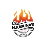 NJUGUNA’S PLACE