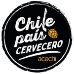 Chile País Cervecero