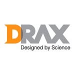 디랙스(DRAX)