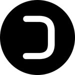 DIMENSIVA
