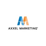 Axxel Marketing
