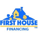 First House Financing