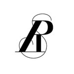 Studio R Design | Denver Interior Designer