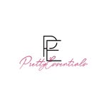 Pretty Essentials ®️