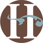 Hera Hub | Coworking Community