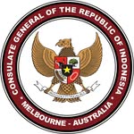Indonesian CG in Melbourne