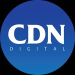 CDN Digital