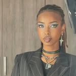 𝔫𝔞𝔦𝔰𝔲𝔩𝔞シ︎