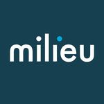 milieu