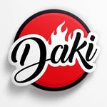 Daki!