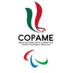 Comité Paralímpico Mexicano