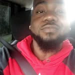 Reuben Le'Ray