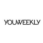 Youweekly.gr