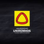 Universidad UNIREMHOS