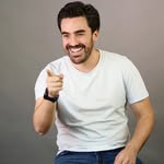 Gabriel Santos