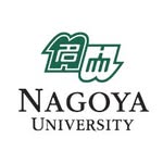 Nagoya University 名古屋大学