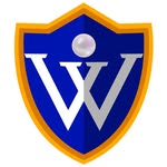 Pearl Wisdom School Dubai