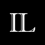 Ichingo Chobe River Lodge