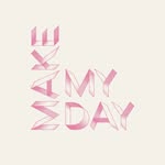 Make My Day Women Conceptstore