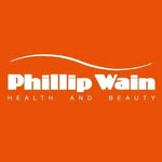 Phillip Wain Malaysia