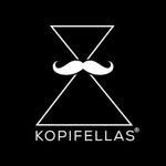 KOPIFELLAS