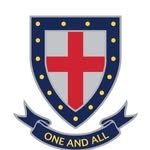 St Stithians College