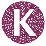 Kina NZ Design + Artspace