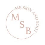 Facials | Laser Genesis | Skin Needling | Dermaplaning