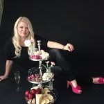 Johanna Koskiranta
