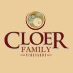 Cloer Family Vineyards