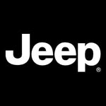Jeep México