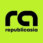 republicasia
