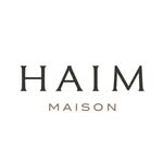 Haim Maison Official