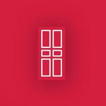 Elizabeth Arden Australia and New Zealand