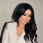Dr Sara Elhusseny