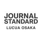 JOURNAL STANDARD ルクア大阪店