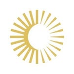 Auberge Resorts Collection