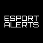 League Alerts - Gaming