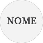 NOME