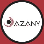 AZANY