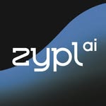 zypl.ai