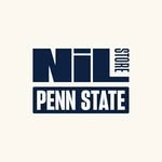 The NIL Store for Penn State Athletes