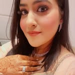 Himanshi Monga Makeovers