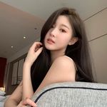 Jenny