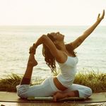 Best Tips Yoga