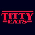 TTY