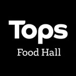 TOPS FOOD HALL