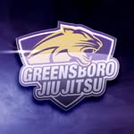 Greensboro Jiu Jitsu