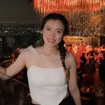 Li Hui | CAVILLA