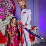 chandra_ravi
